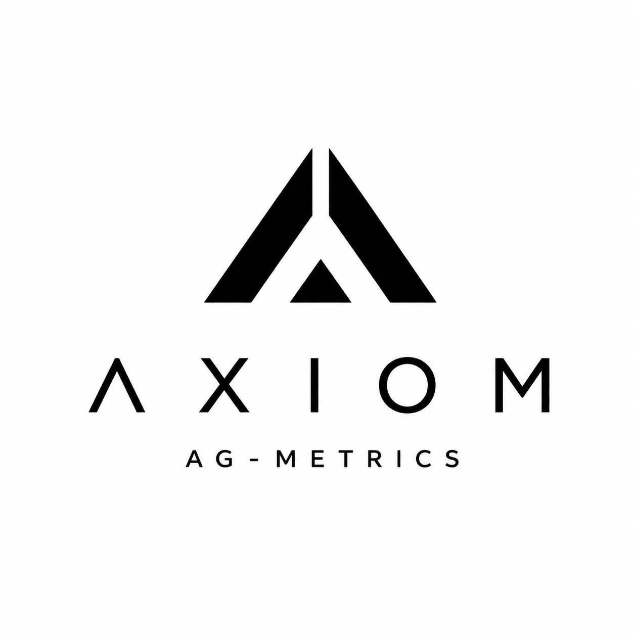 Axiom Ag-Metrics